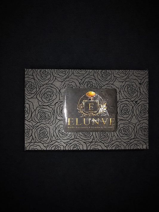 Discovery box