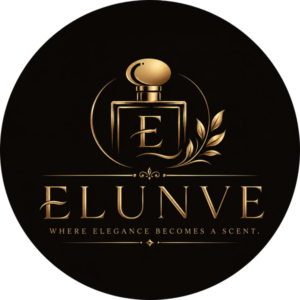 Elunve Perfumes