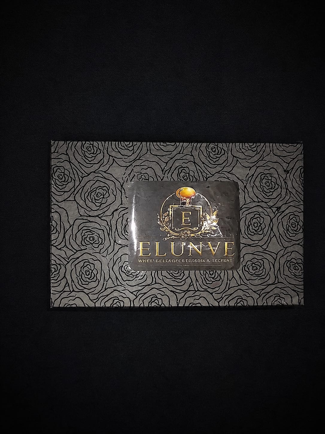 Discovery box